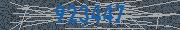 WEBBUILd Anti-bot code