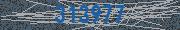WEBBUILd Anti-bot code