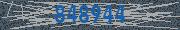 WEBBUILd Anti-bot code
