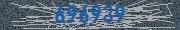 WEBBUILd Anti-bot code