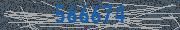 WEBBUILd Anti-bot code
