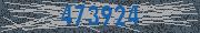 WEBBUILd Anti-bot code