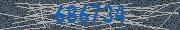 WEBBUILd Anti-bot code