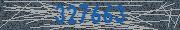 WEBBUILd Anti-bot code