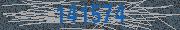 WEBBUILd Anti-bot code