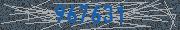 WEBBUILd Anti-bot code