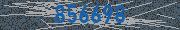WEBBUILd Anti-bot code