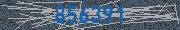 WEBBUILd Anti-bot code