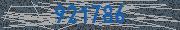WEBBUILd Anti-bot code