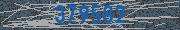 WEBBUILd Anti-bot code