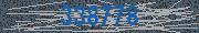 WEBBUILd Anti-bot code
