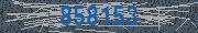 WEBBUILd Anti-bot code