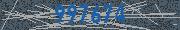 WEBBUILd Anti-bot code