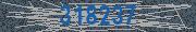 WEBBUILd Anti-bot code