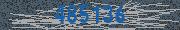 WEBBUILd Anti-bot code