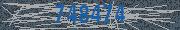 WEBBUILd Anti-bot code