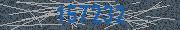 WEBBUILd Anti-bot code