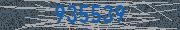 WEBBUILd Anti-bot code