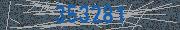 WEBBUILd Anti-bot code