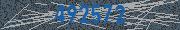 WEBBUILd Anti-bot code