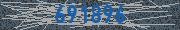 WEBBUILd Anti-bot code