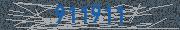 WEBBUILd Anti-bot code