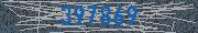 WEBBUILd Anti-bot code