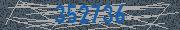 WEBBUILd Anti-bot code