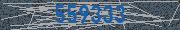 WEBBUILd Anti-bot code
