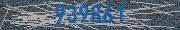 WEBBUILd Anti-bot code