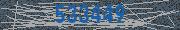 WEBBUILd Anti-bot code