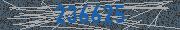 WEBBUILd Anti-bot code