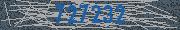 WEBBUILd Anti-bot code