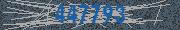 WEBBUILd Anti-bot code