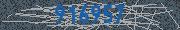 WEBBUILd Anti-bot code