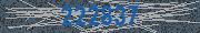 WEBBUILd Anti-bot code