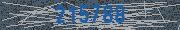 WEBBUILd Anti-bot code