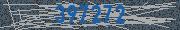 WEBBUILd Anti-bot code
