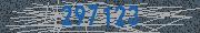 WEBBUILd Anti-bot code