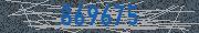 WEBBUILd Anti-bot code