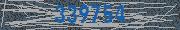 WEBBUILd Anti-bot code