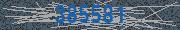 WEBBUILd Anti-bot code