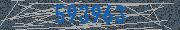 WEBBUILd Anti-bot code