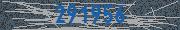 WEBBUILd Anti-bot code