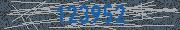 WEBBUILd Anti-bot code