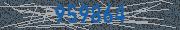 WEBBUILd Anti-bot code