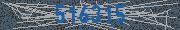 WEBBUILd Anti-bot code
