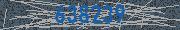WEBBUILd Anti-bot code