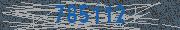 WEBBUILd Anti-bot code