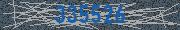 WEBBUILd Anti-bot code